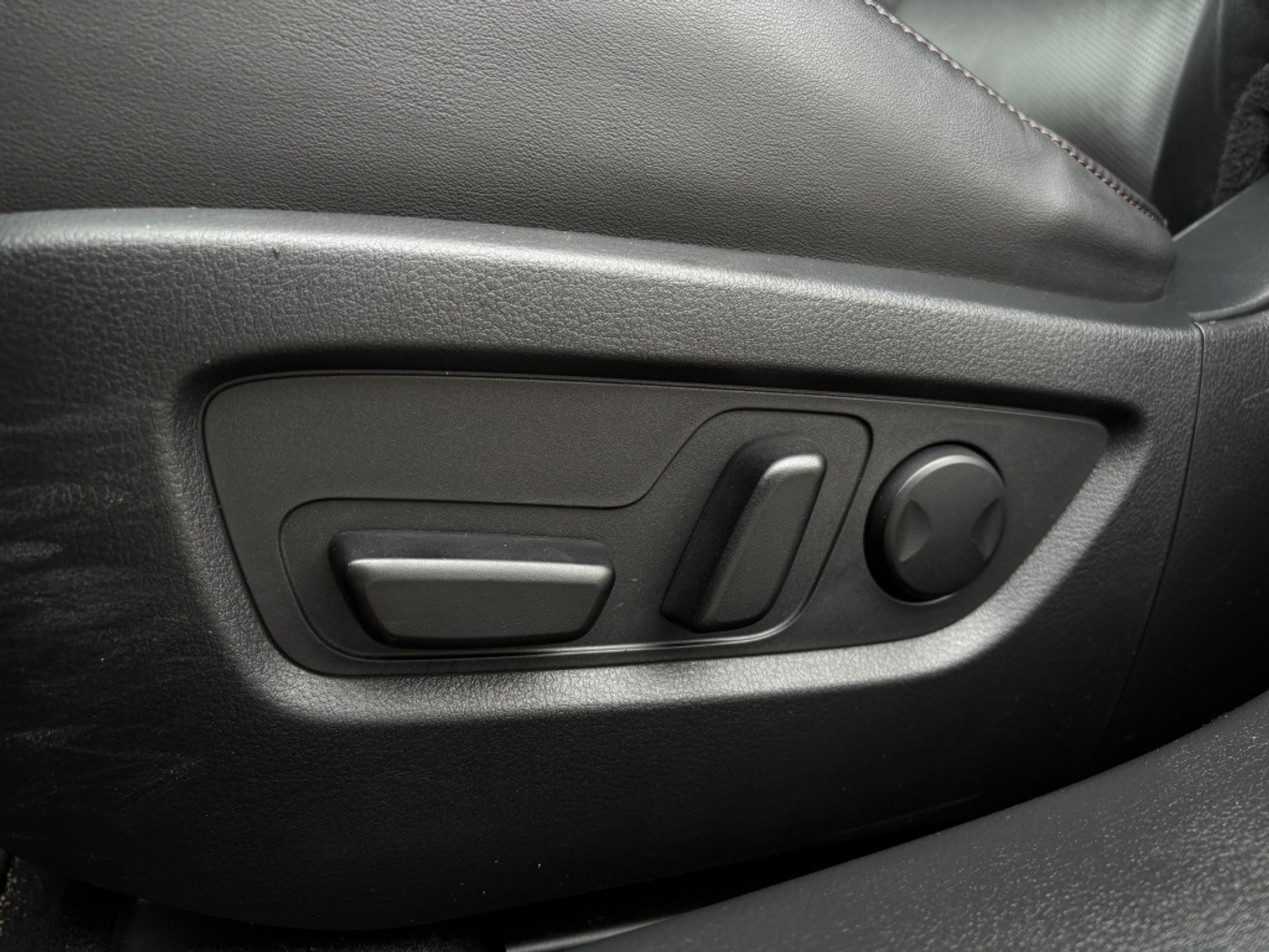 Foto van Mazda Mazda Cx-30