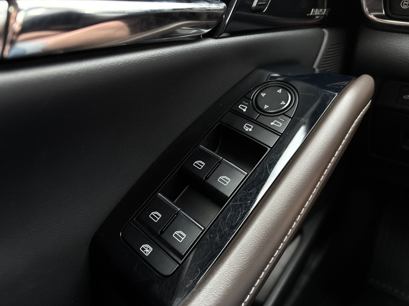 Foto van Mazda Mazda Cx-30