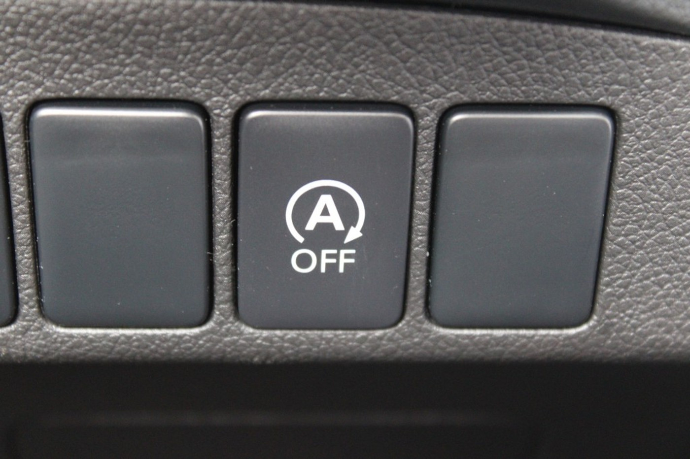 Foto van Mitsubishi Mitsubishi Outlander