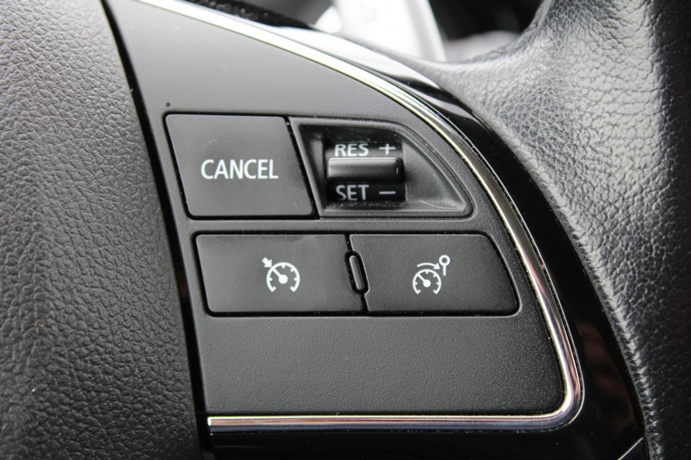 Foto van Mitsubishi Mitsubishi Outlander