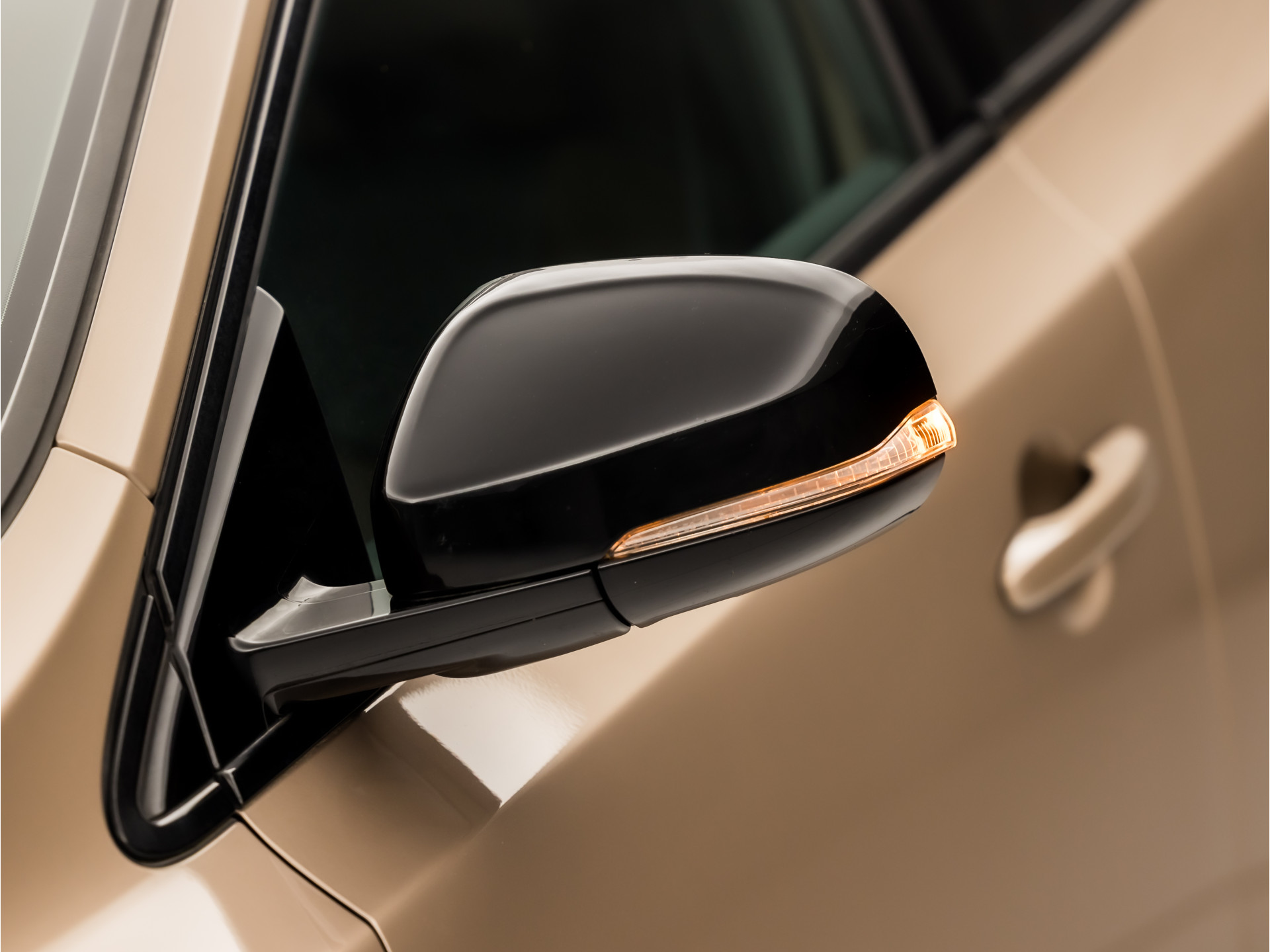Foto van Volvo V40 Cross Country