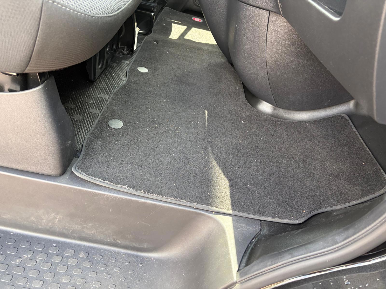 Foto van Fiat Talento