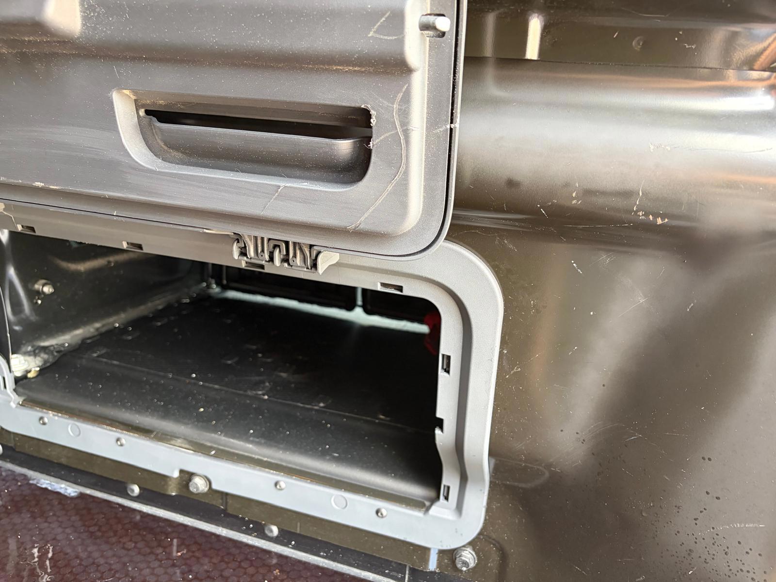 Foto van Fiat Talento