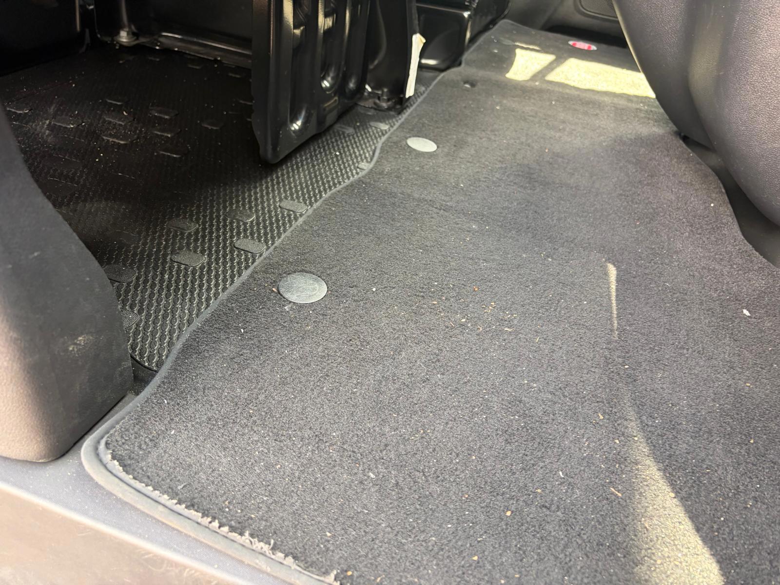 Foto van Fiat Talento