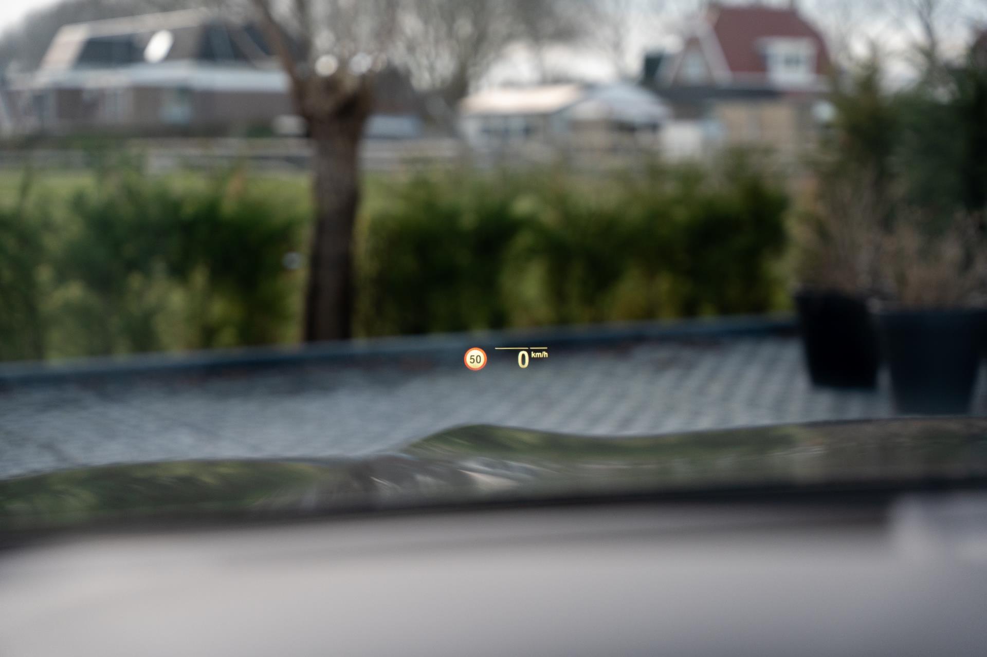 Foto van BMW X5 Xdrive40i