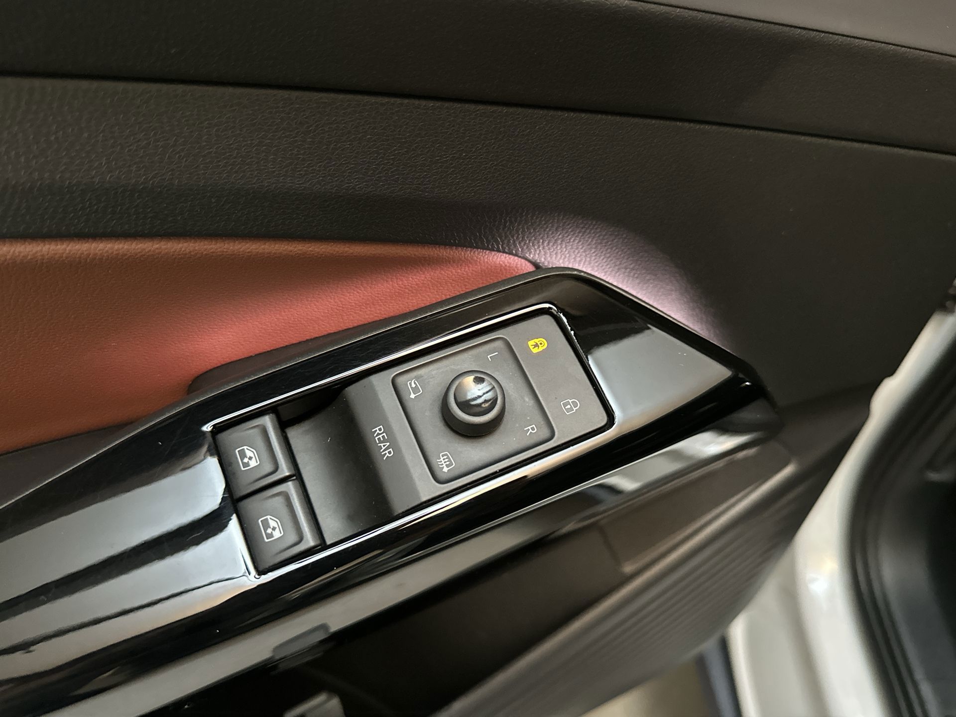 Foto van Volkswagen Id.4 Pro 150 KW