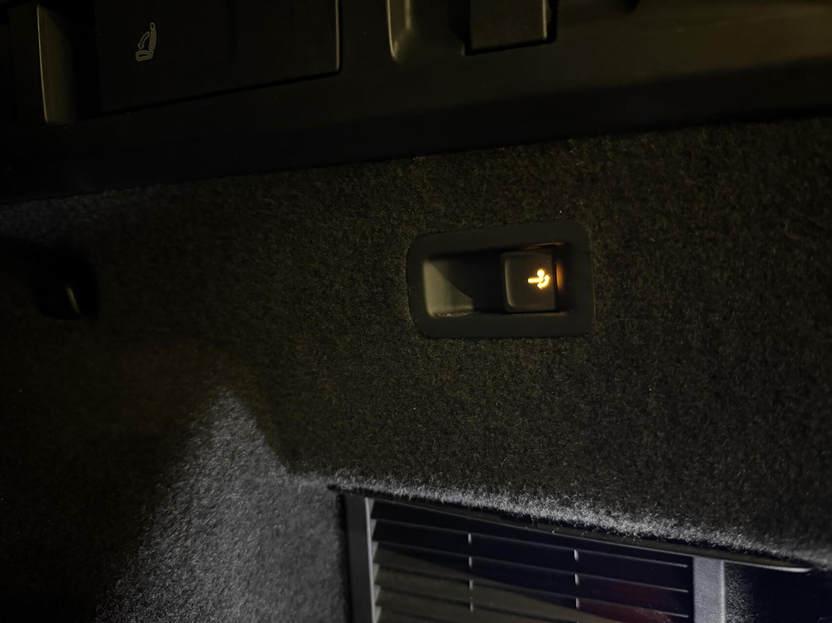 Foto van Skoda Kodiaq