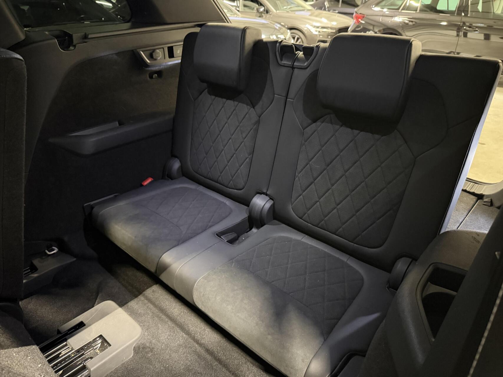 Foto van Skoda Kodiaq