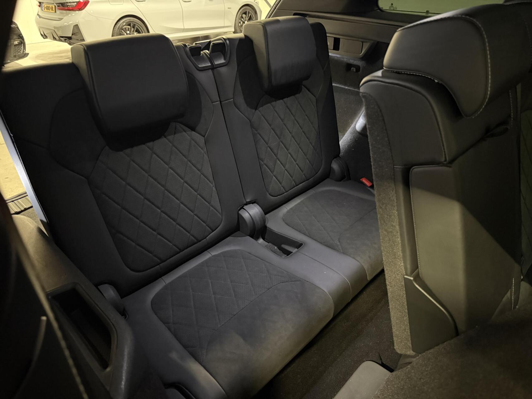 Foto van Skoda Kodiaq