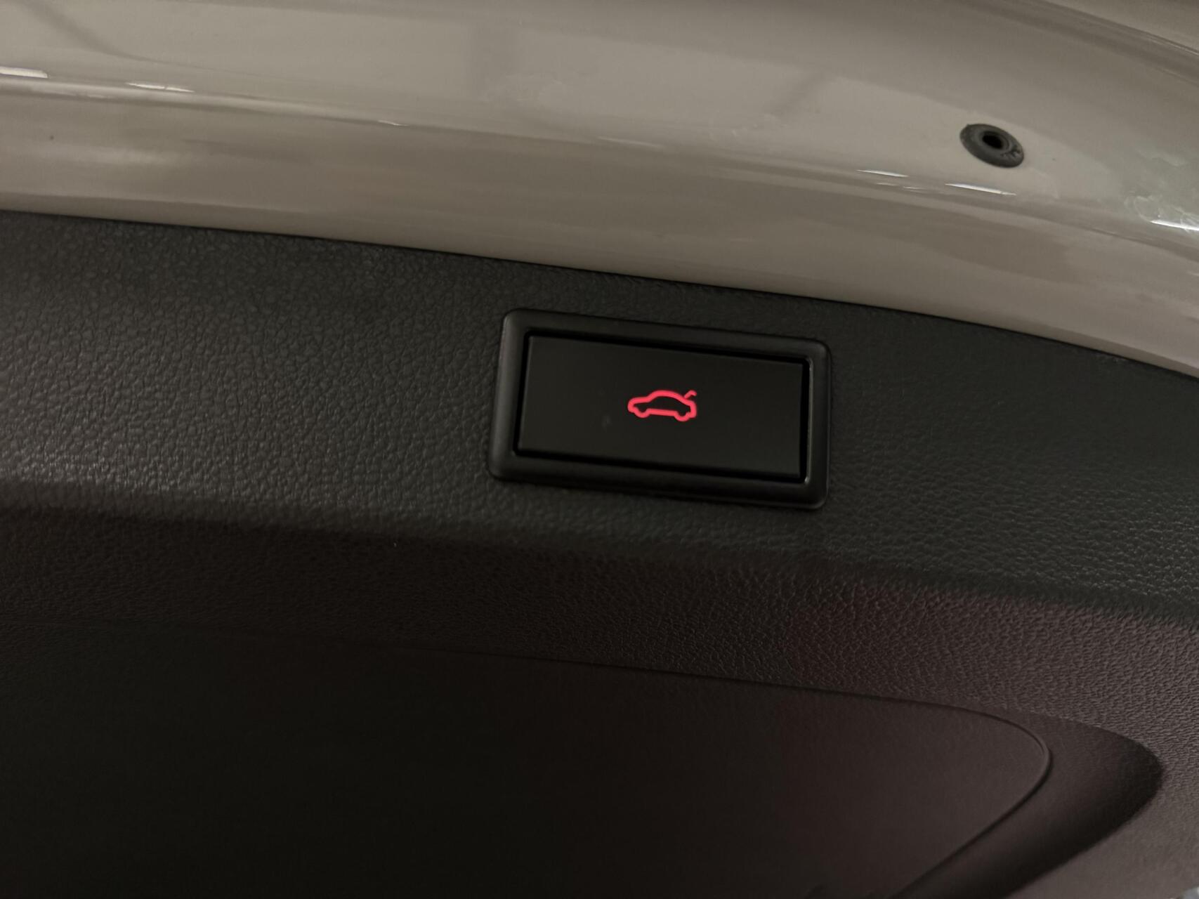 Foto van Skoda Kodiaq