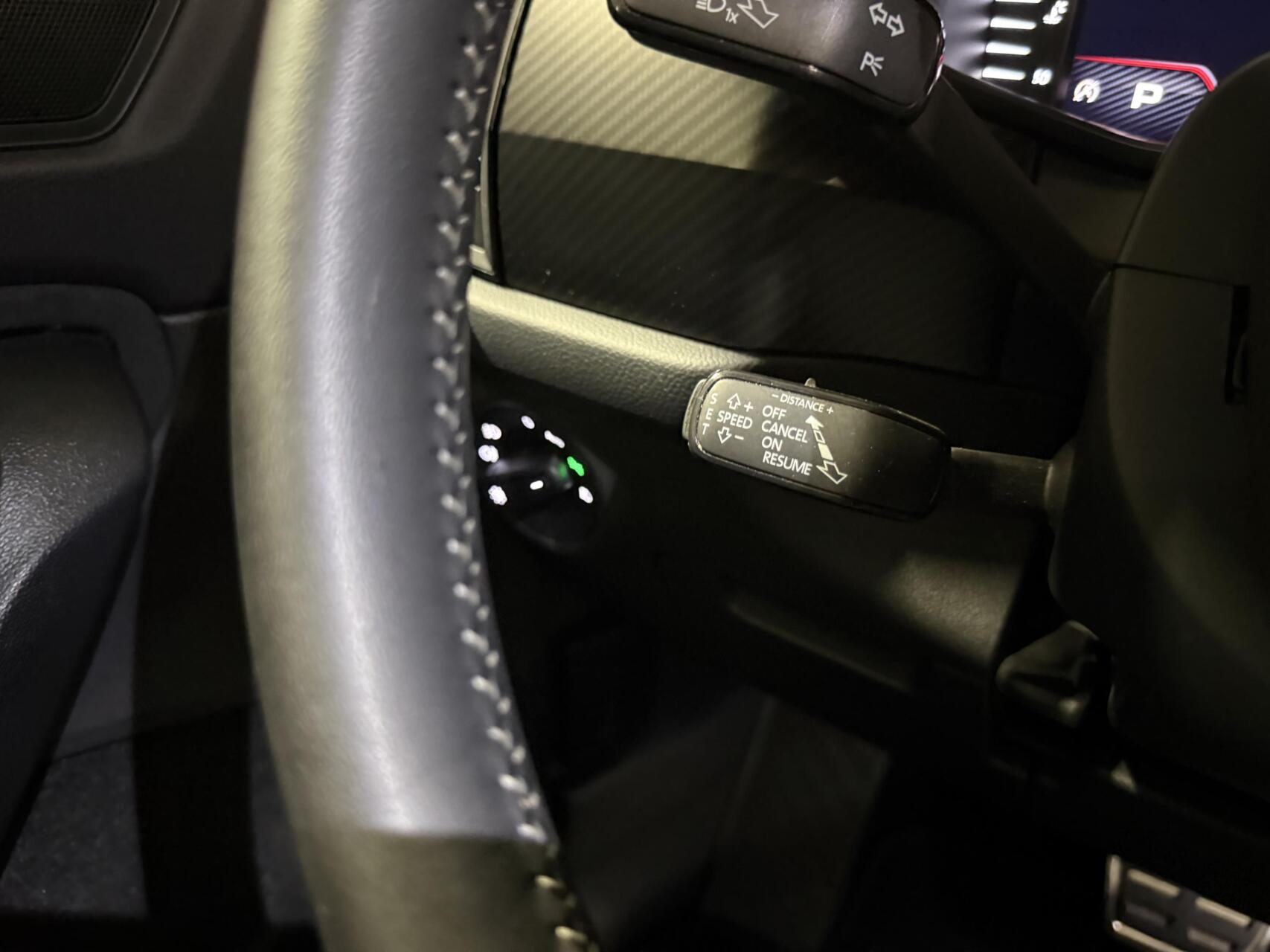 Foto van Skoda Kodiaq