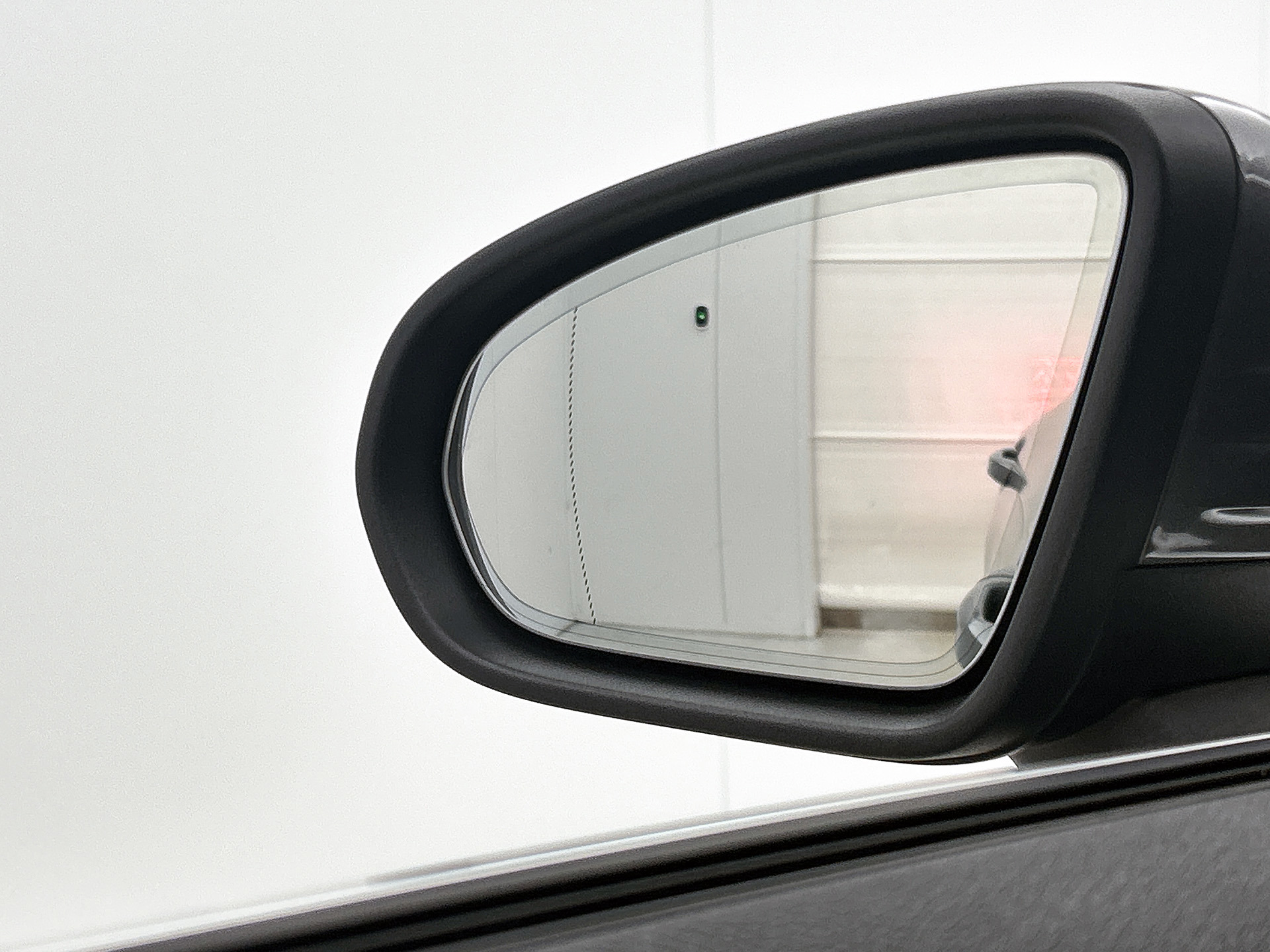 Foto van Mercedes-Benz Cla 180