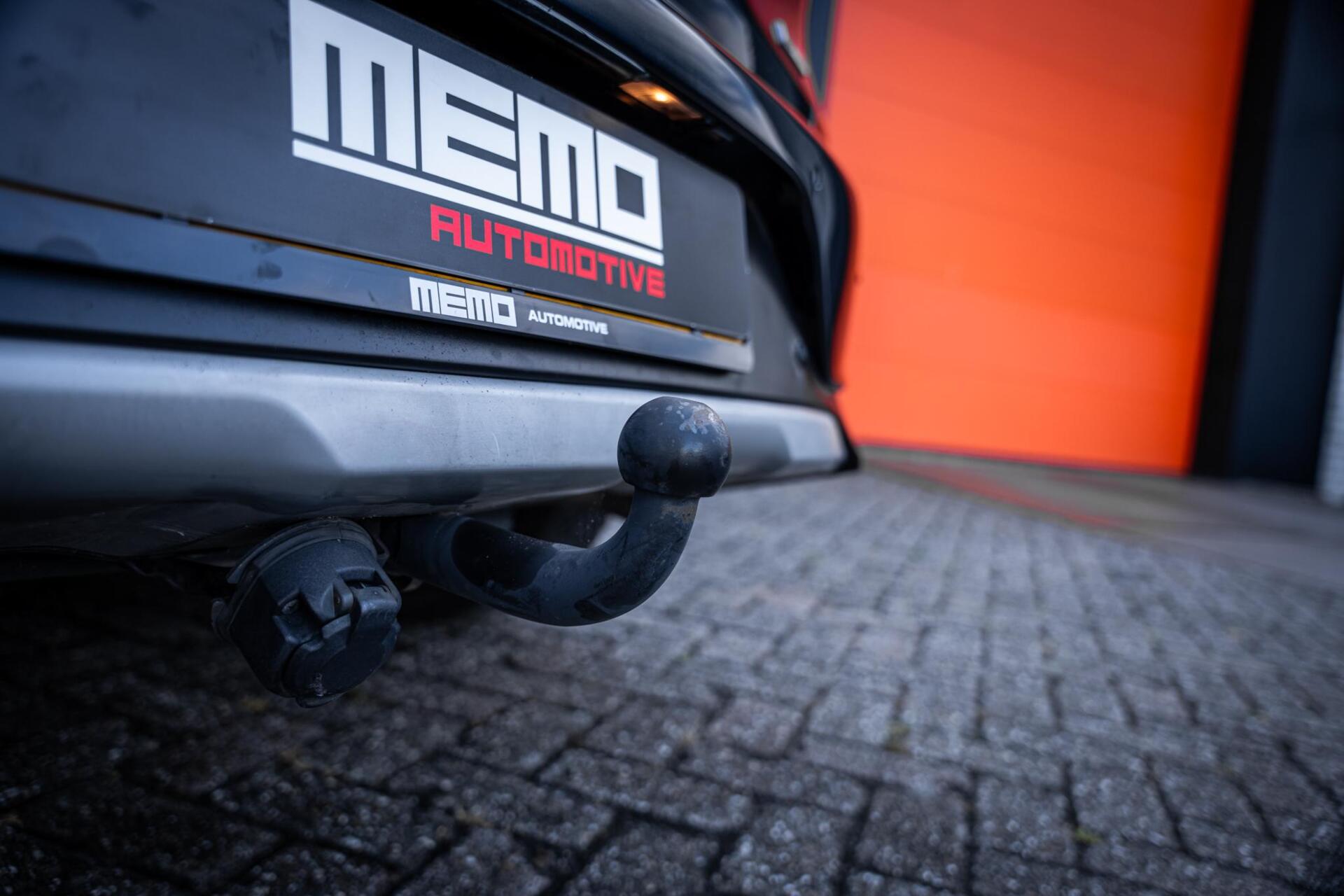 Foto van Kia Niro
