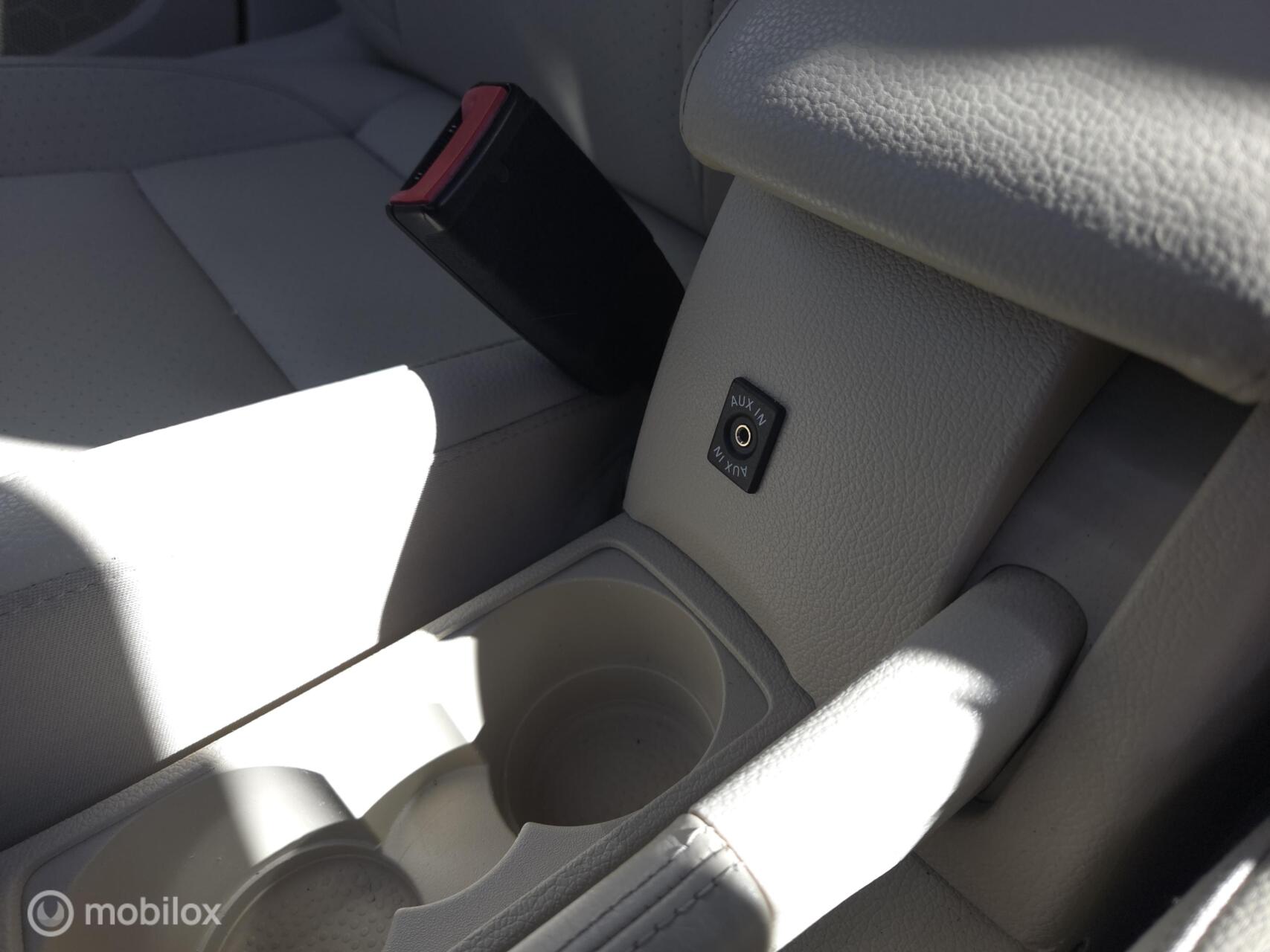 Foto van Volkswagen Jetta