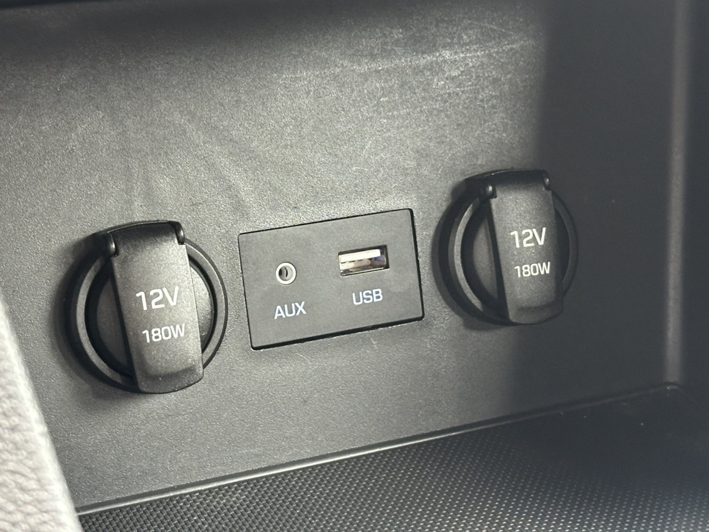 Foto van Hyundai I 30