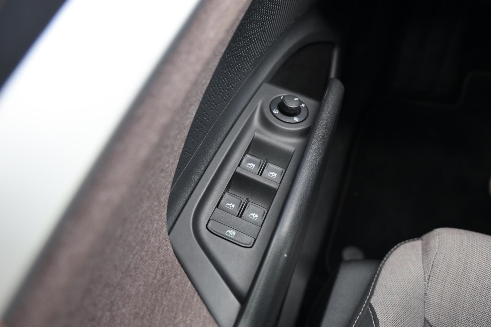 Foto van Skoda Enyaq 60