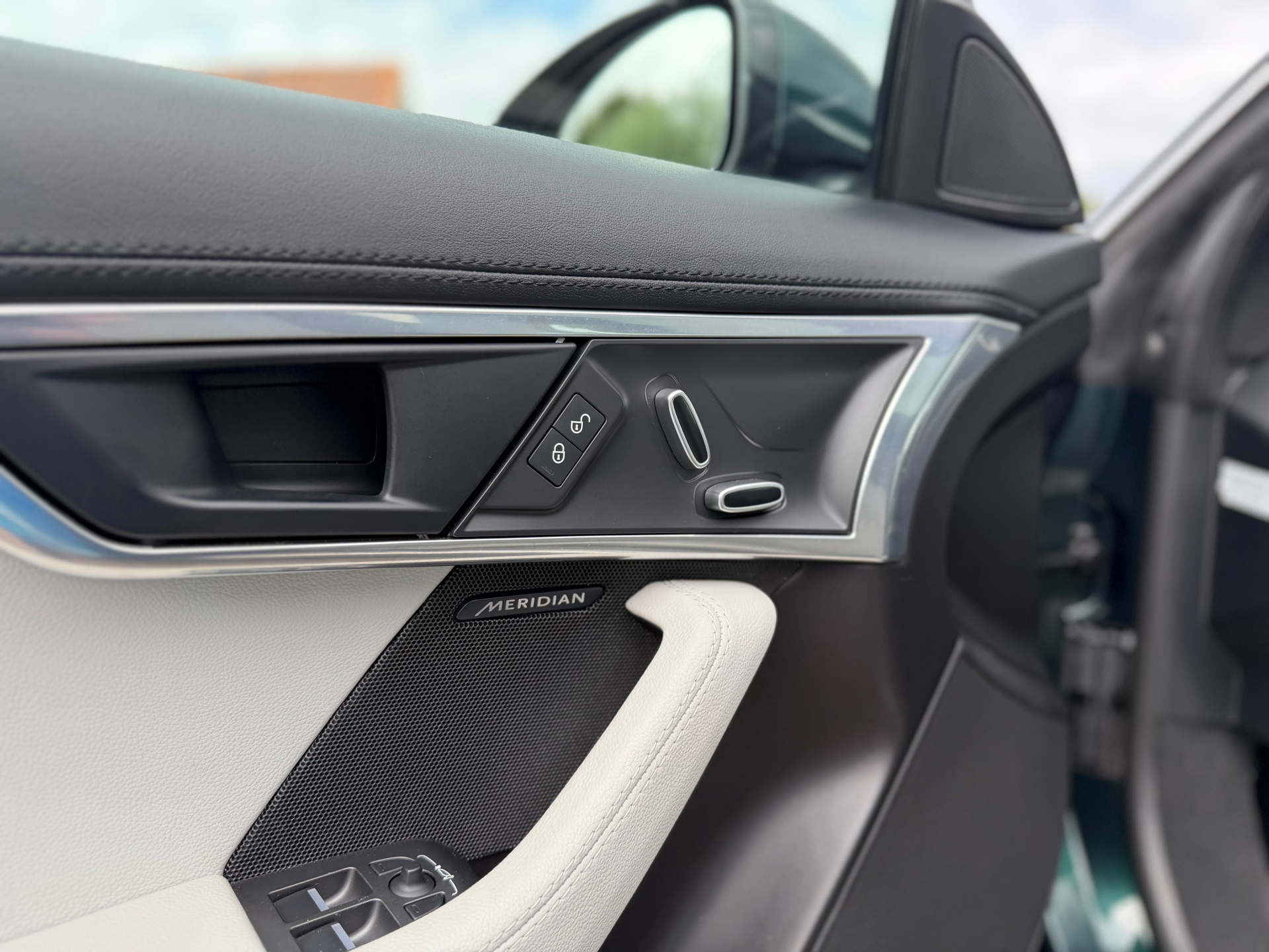 Foto van Jaguar Jaguar F-type