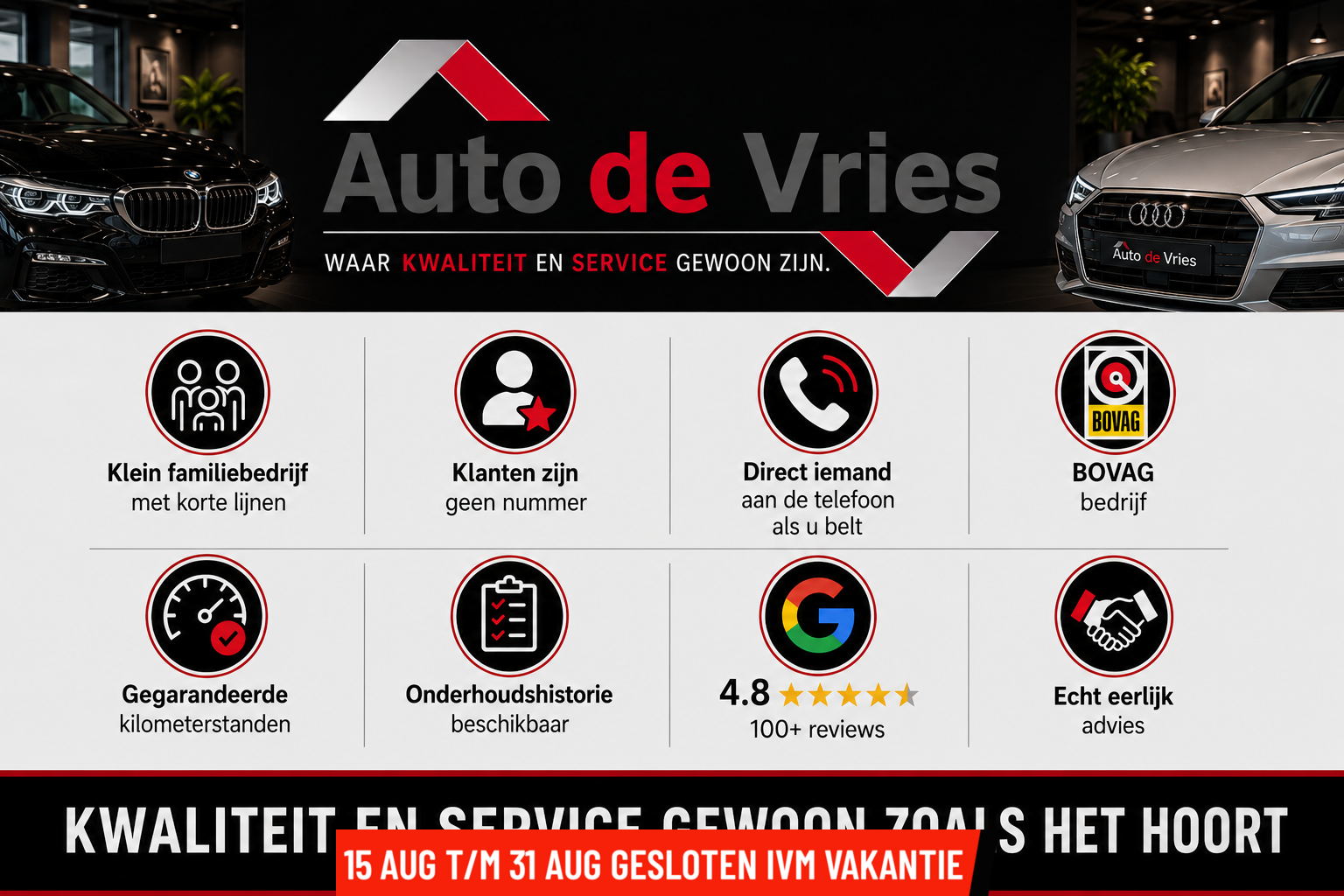 Foto van Toyota Toyota Prius PHV