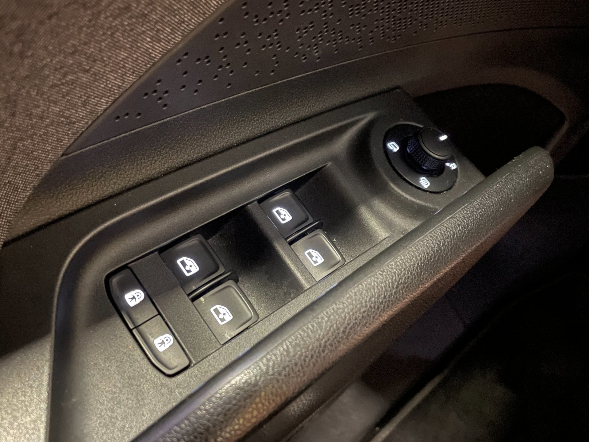 Foto van Skoda Enyaq 80