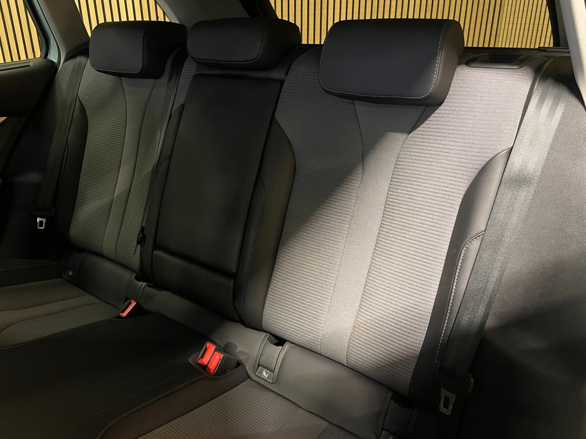 Foto van Skoda Enyaq 80