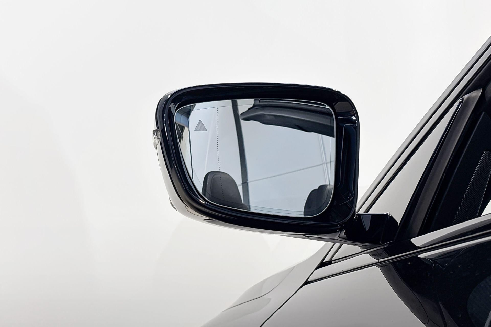 Foto van BMW M440i xDrive
