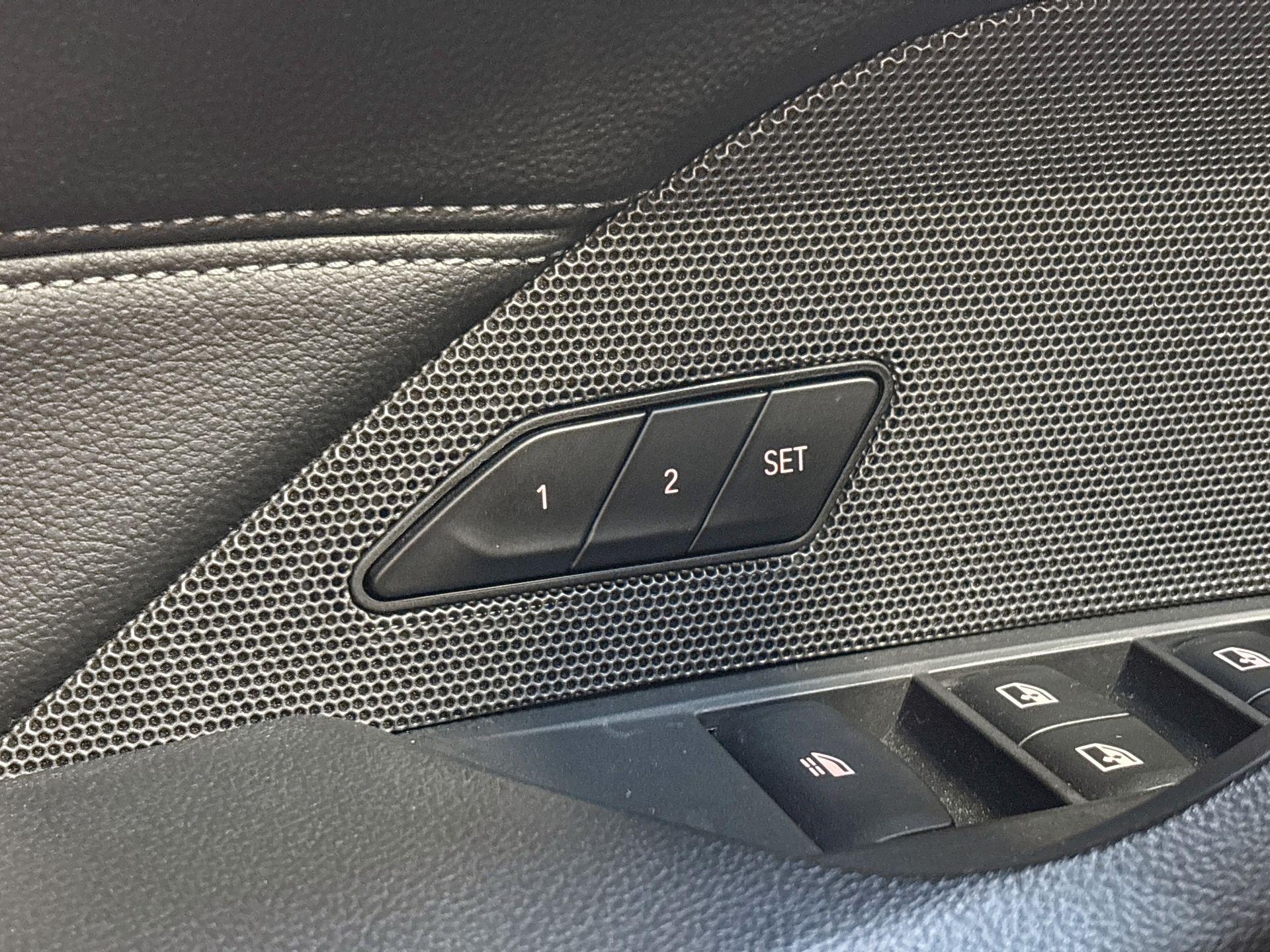 Foto van BMW M440i xDrive