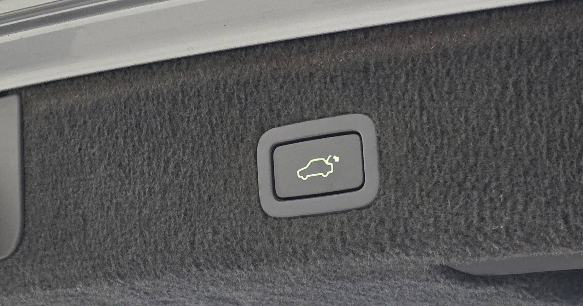 Foto van Volvo V70