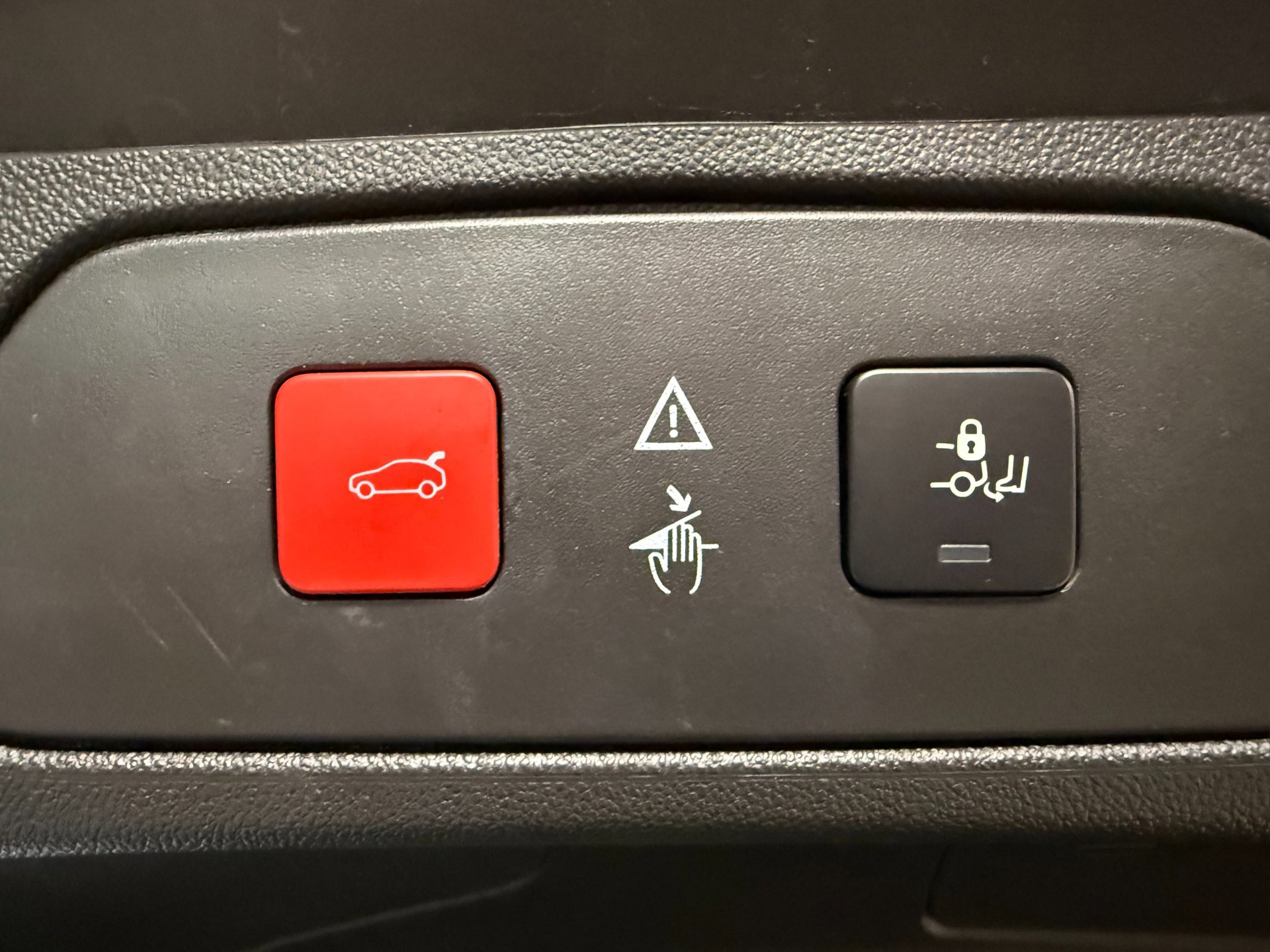Foto van Opel Grandland X