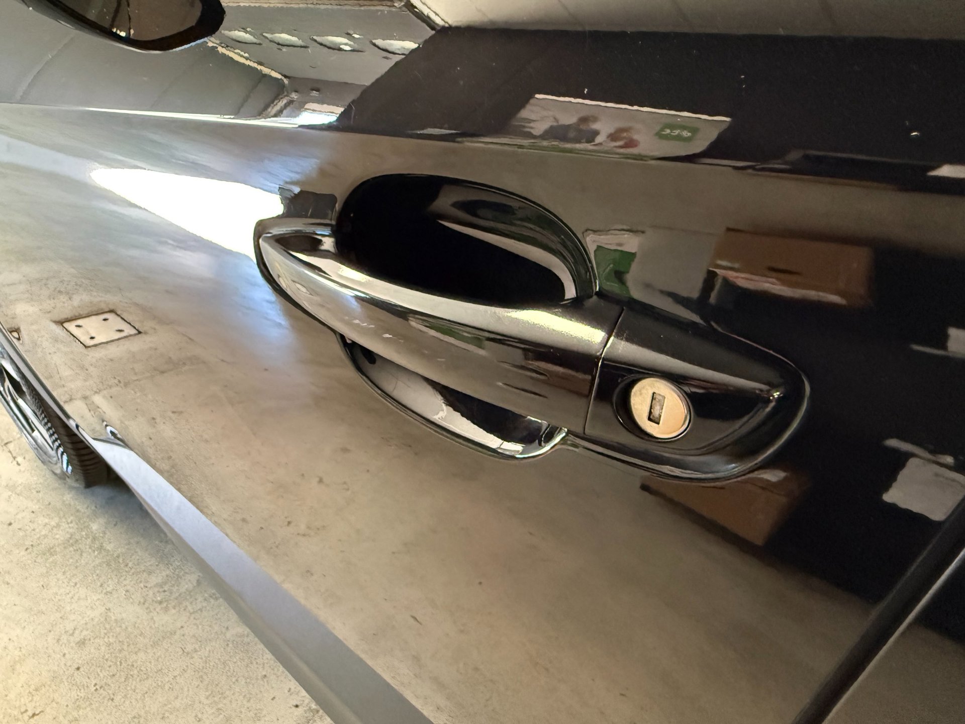 Foto van Opel Grandland X