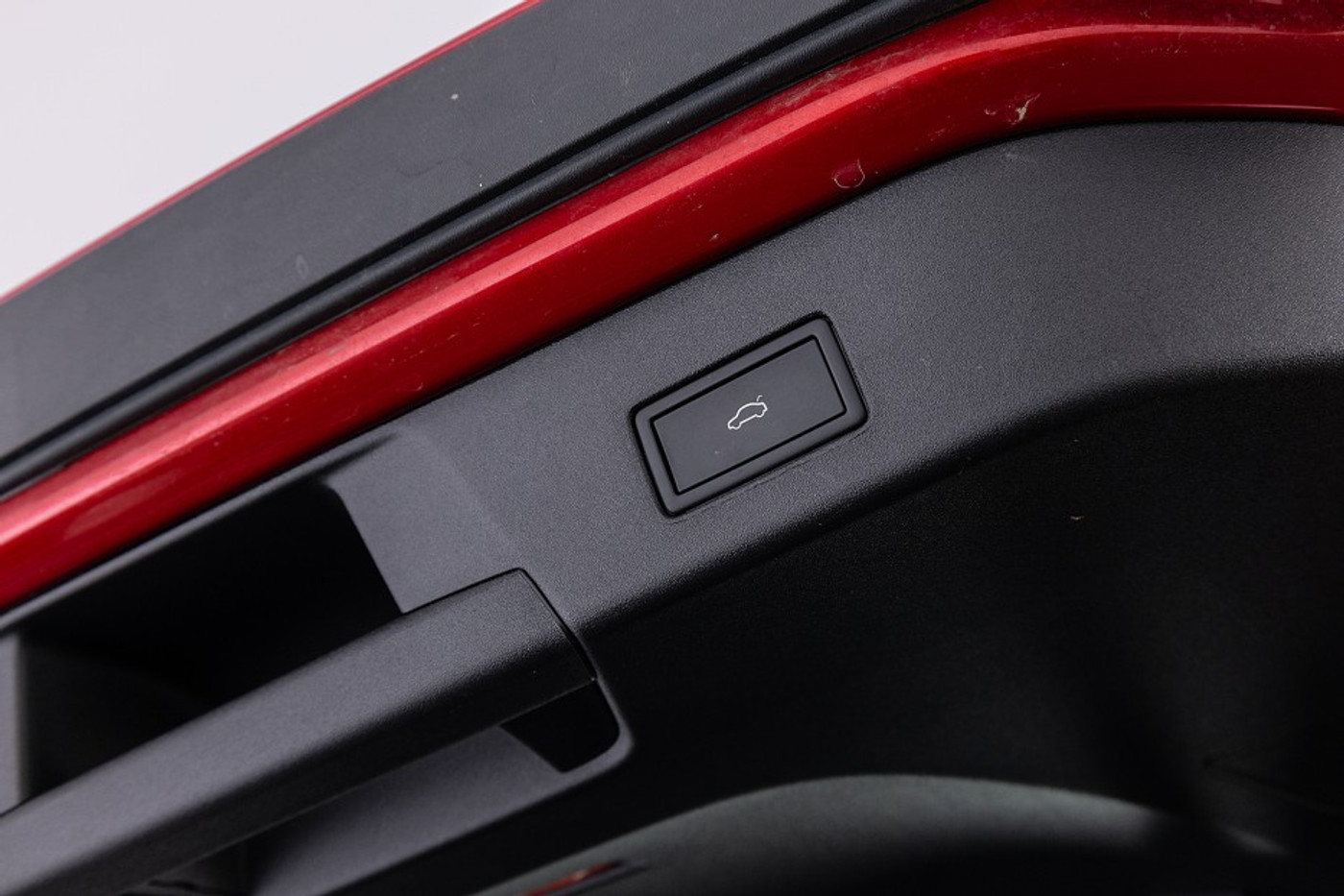 Foto van Volkswagen Id.4 GTX 220 KW