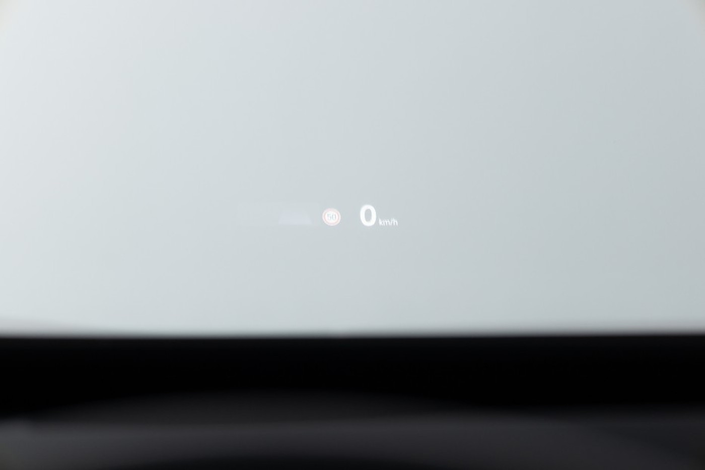 Foto van Volkswagen Id.4 GTX 220 KW
