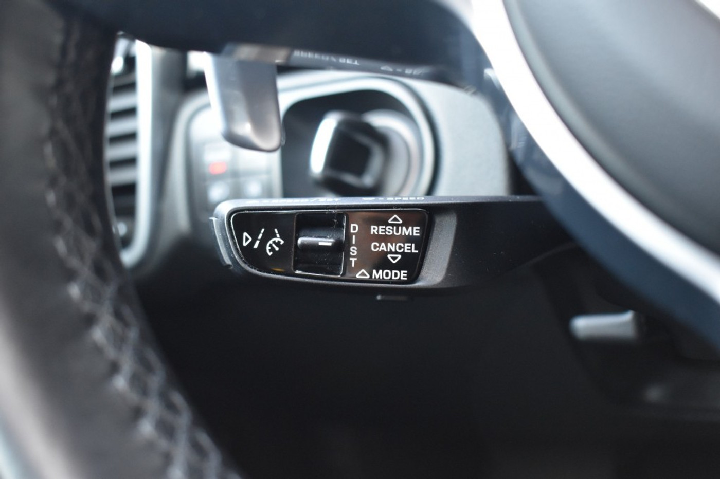 Foto van Porsche Cayenne E-hybrid