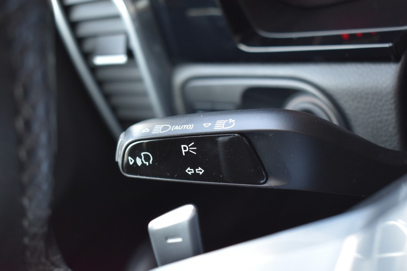 Foto van Porsche Cayenne E-hybrid