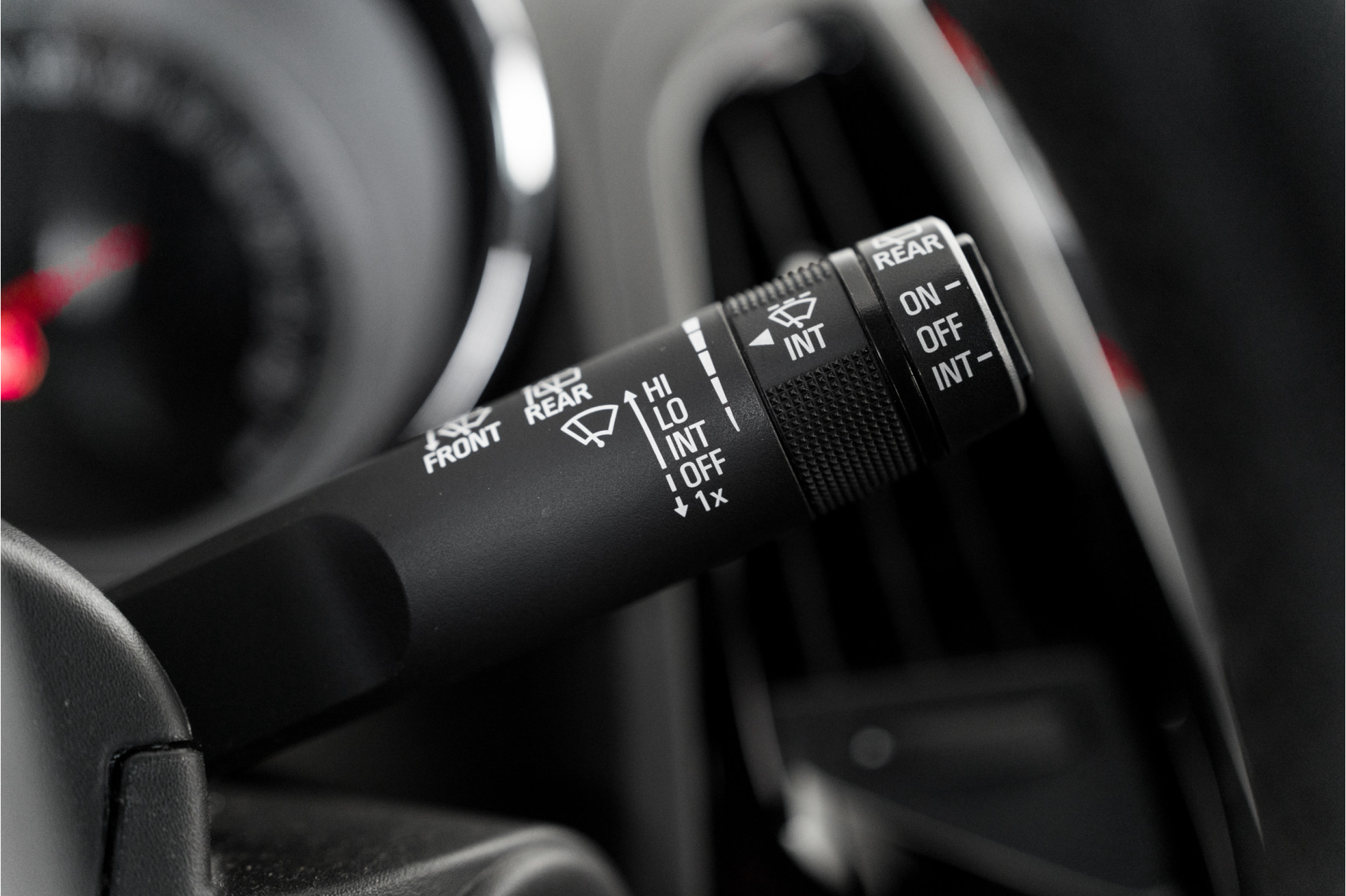 Foto van Opel Astra GTC