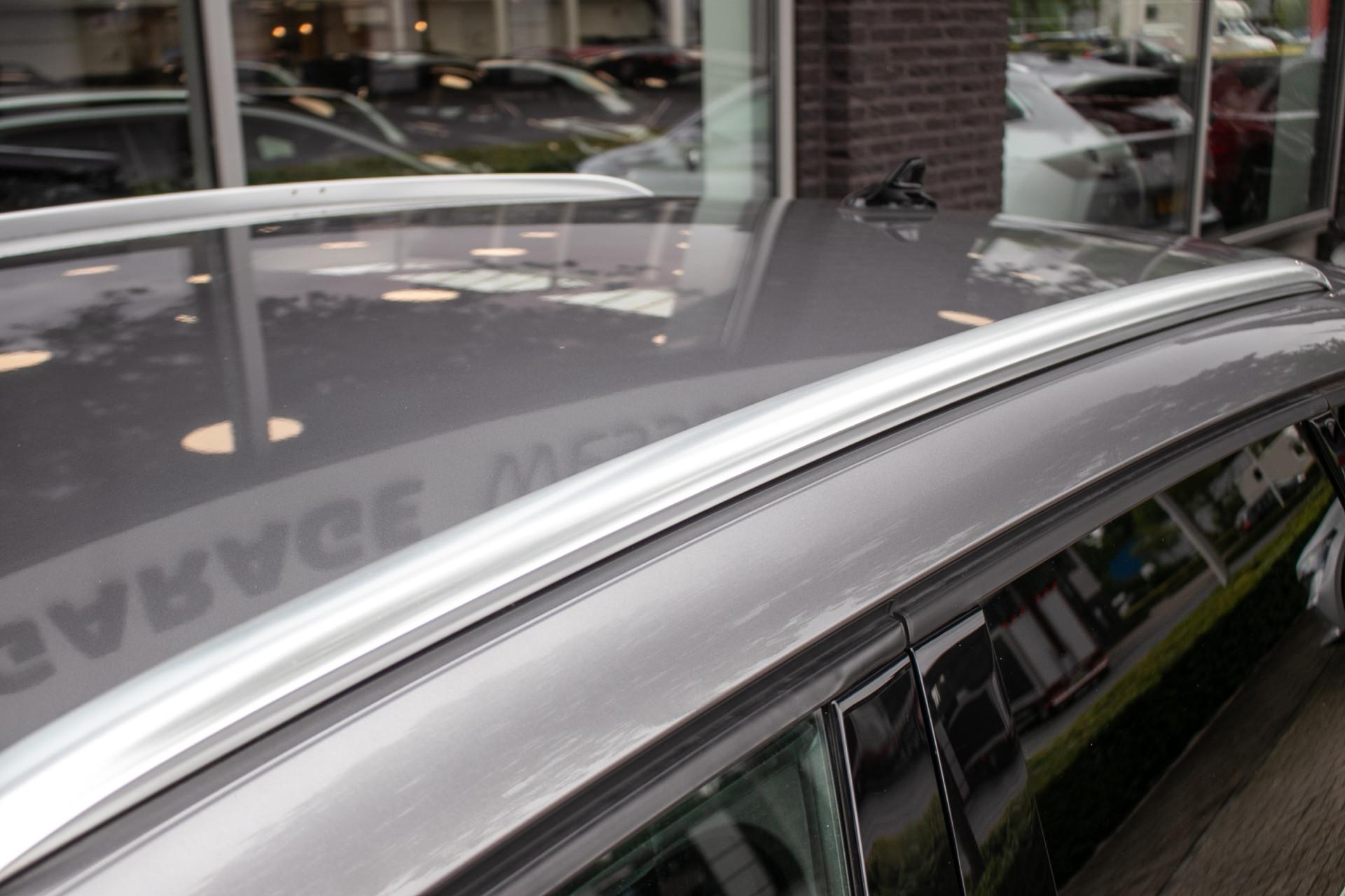 Foto van Audi Q4 40 E-tron