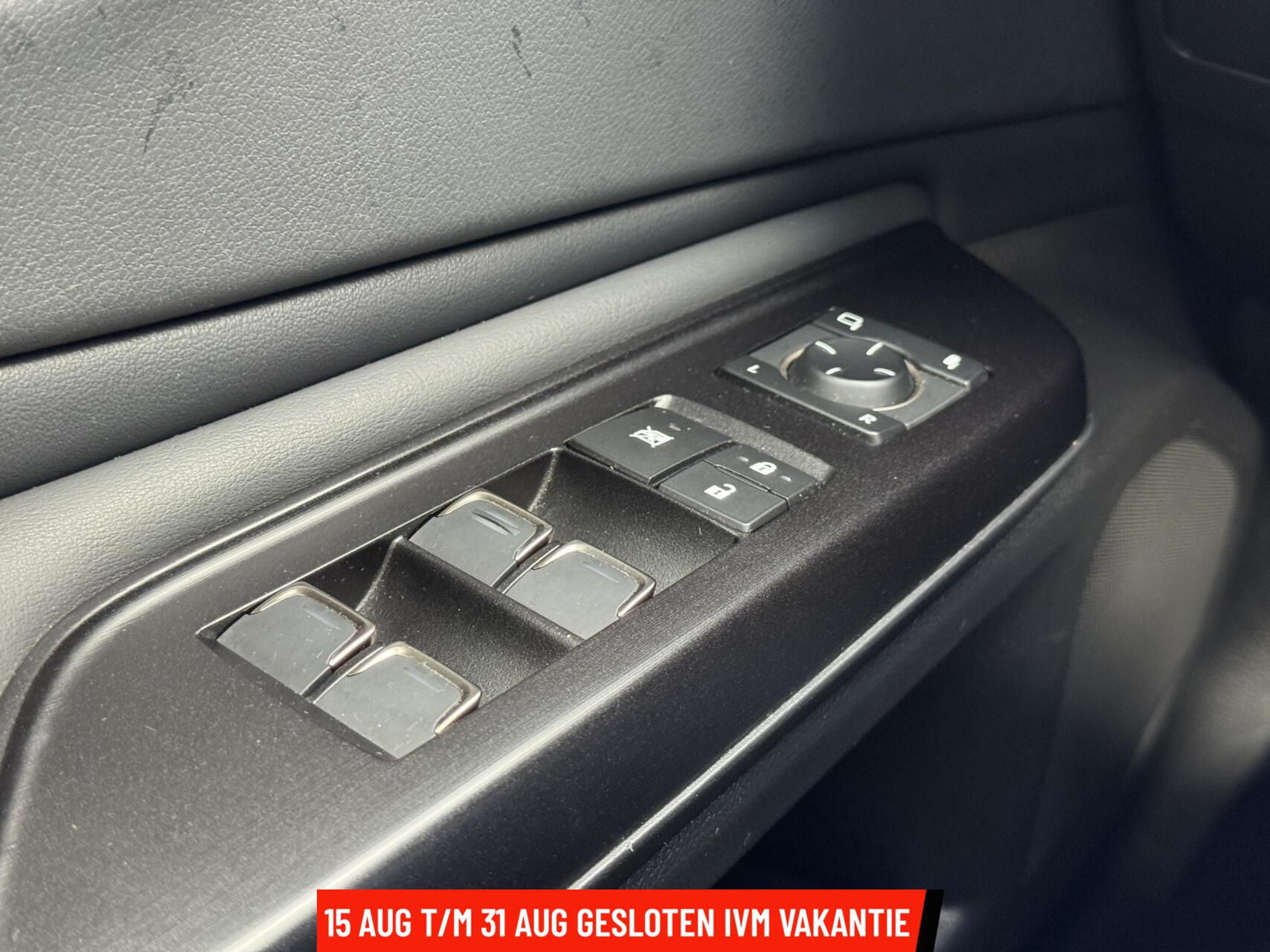 Foto van Lexus Lexus Es300h