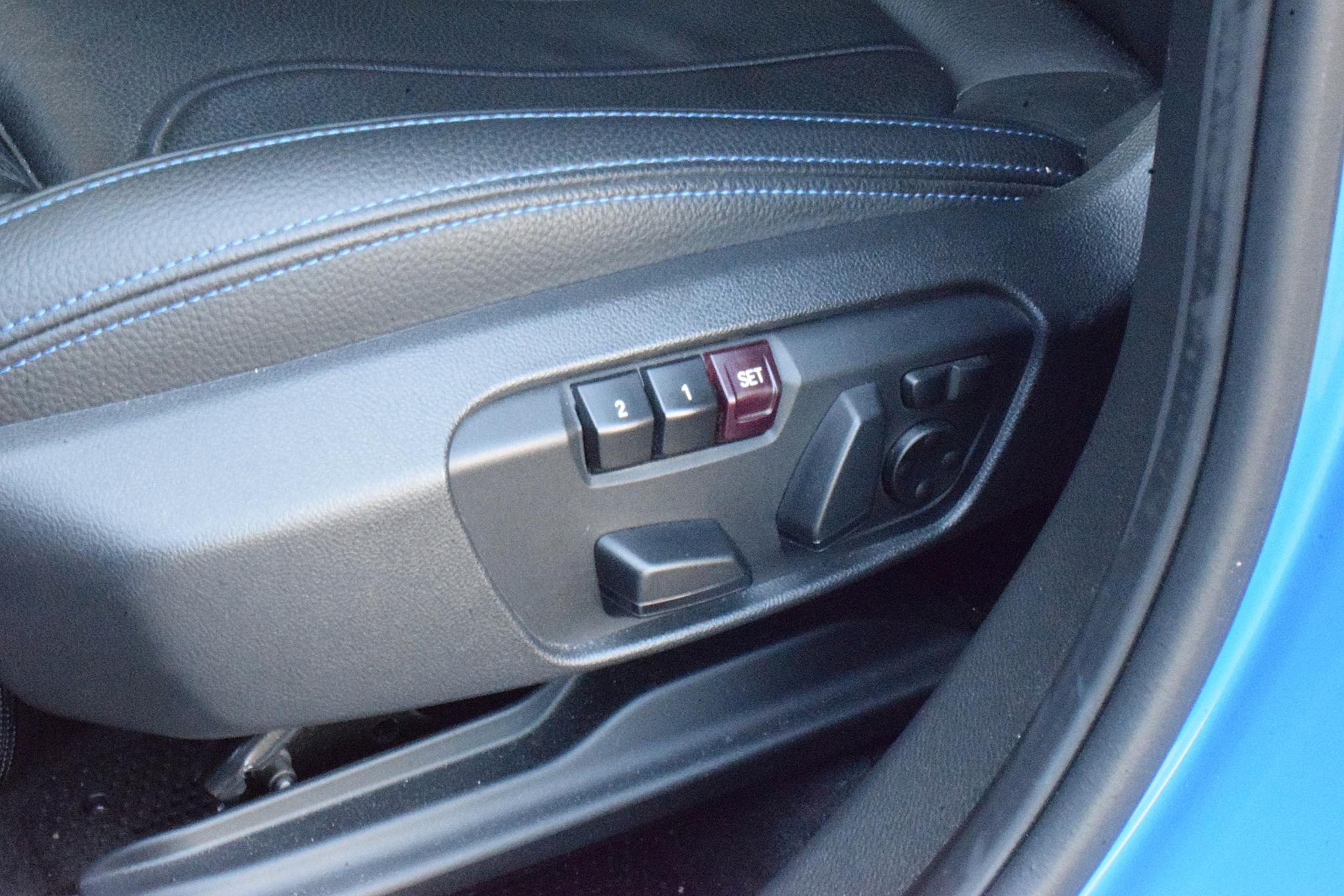 Foto van BMW X1