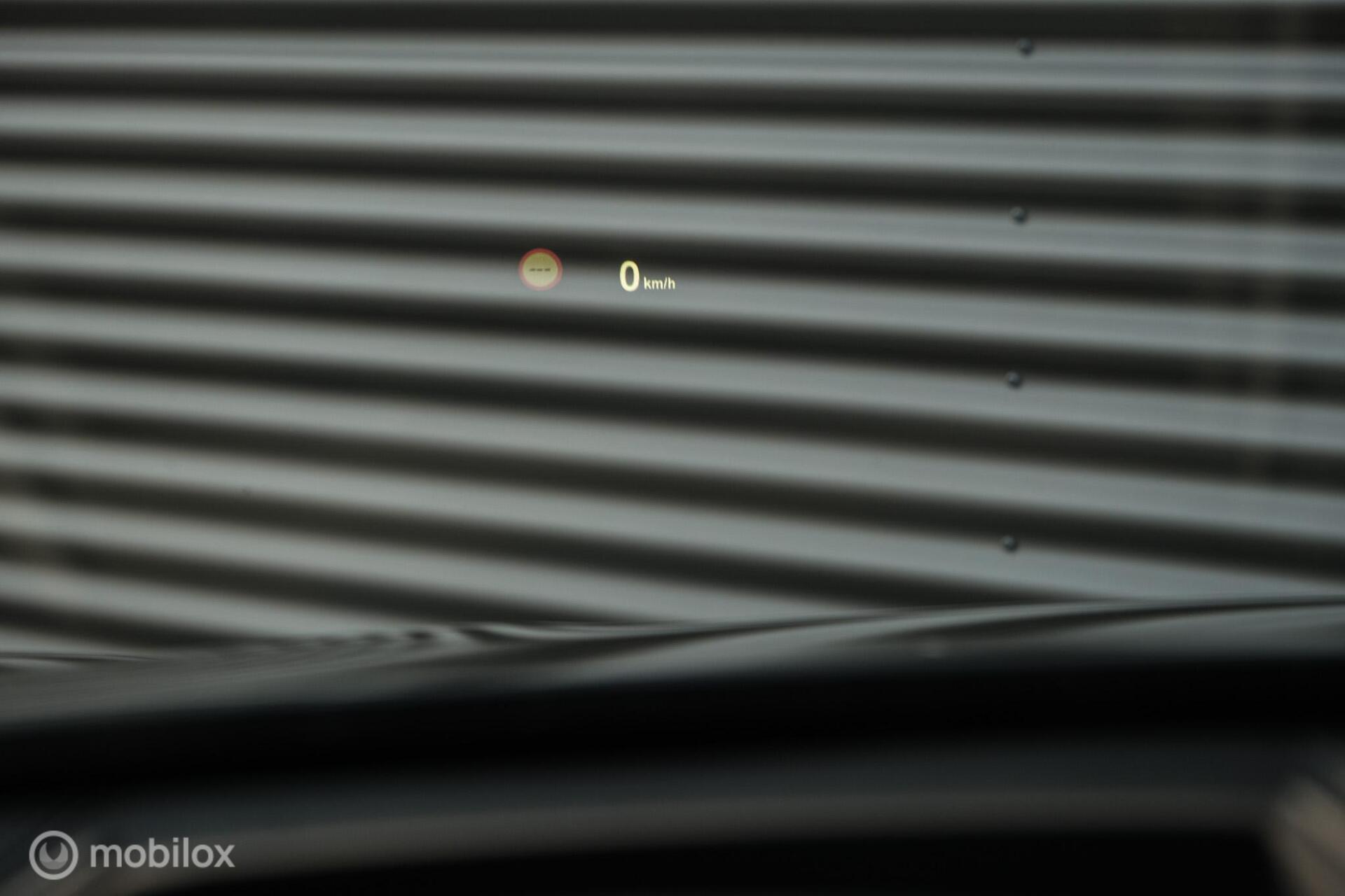 Foto van BMW X1