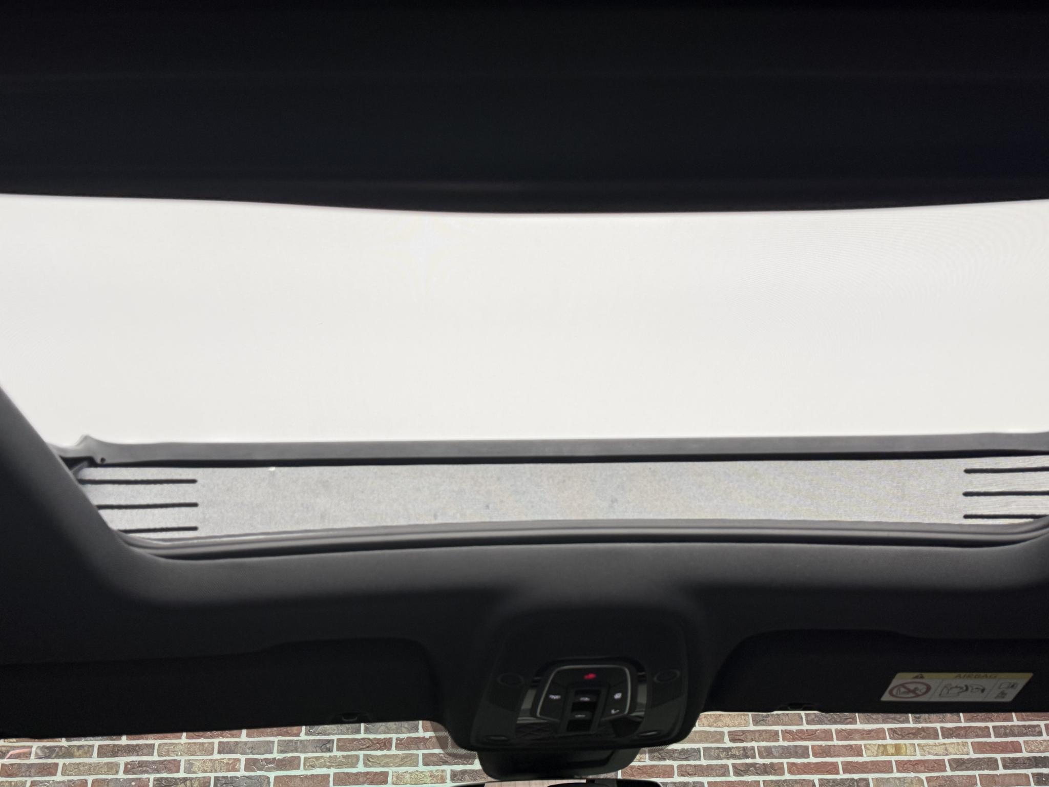 Foto van Audi Sq8