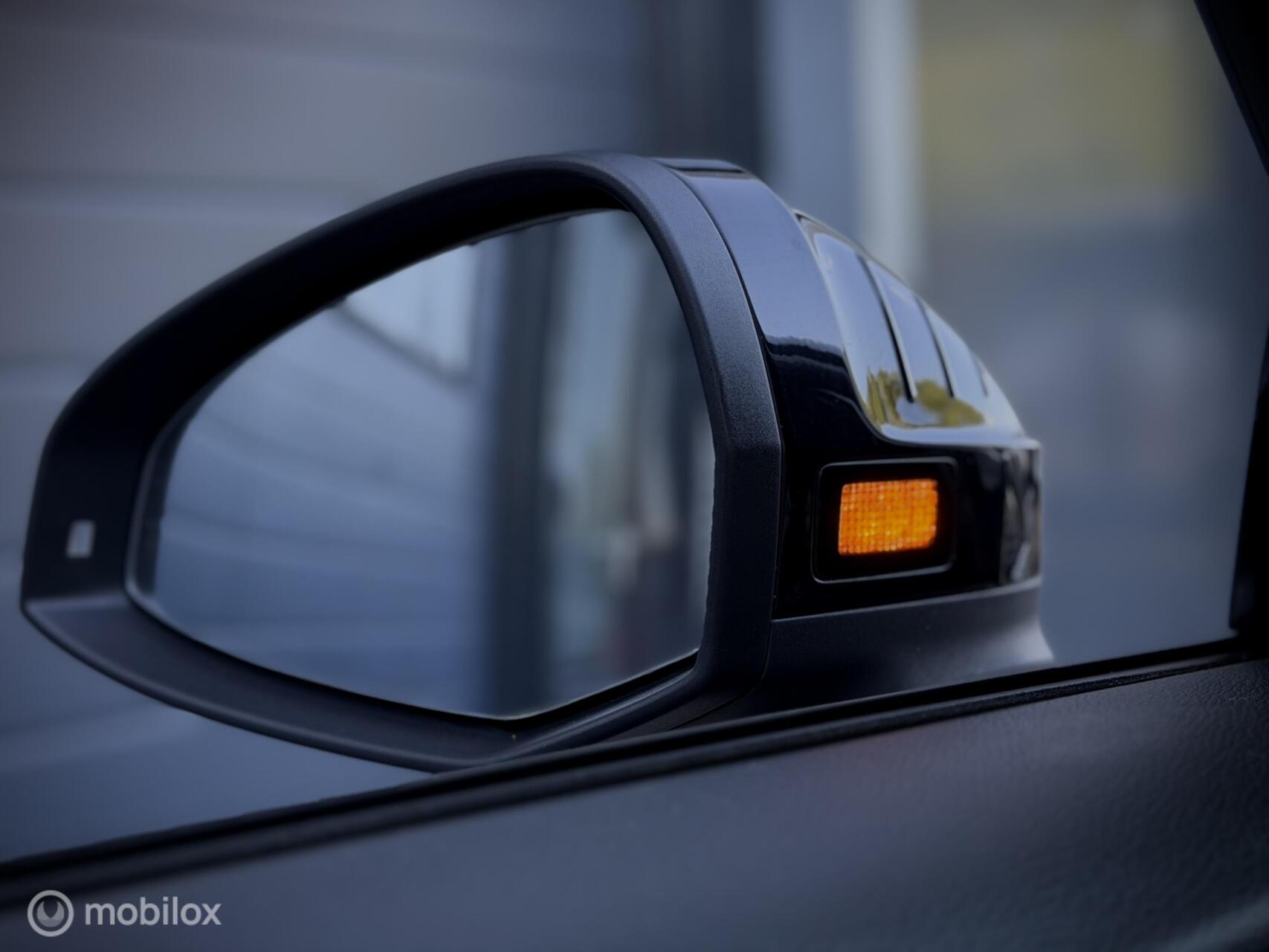 Foto van Audi A4 Avant