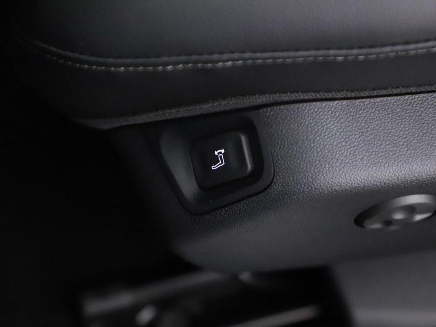 Foto van Opel Grandland X