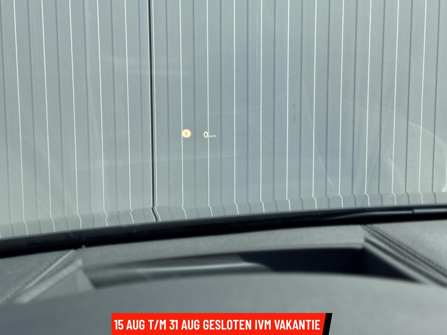 Foto van BMW X2 Sdrive20i