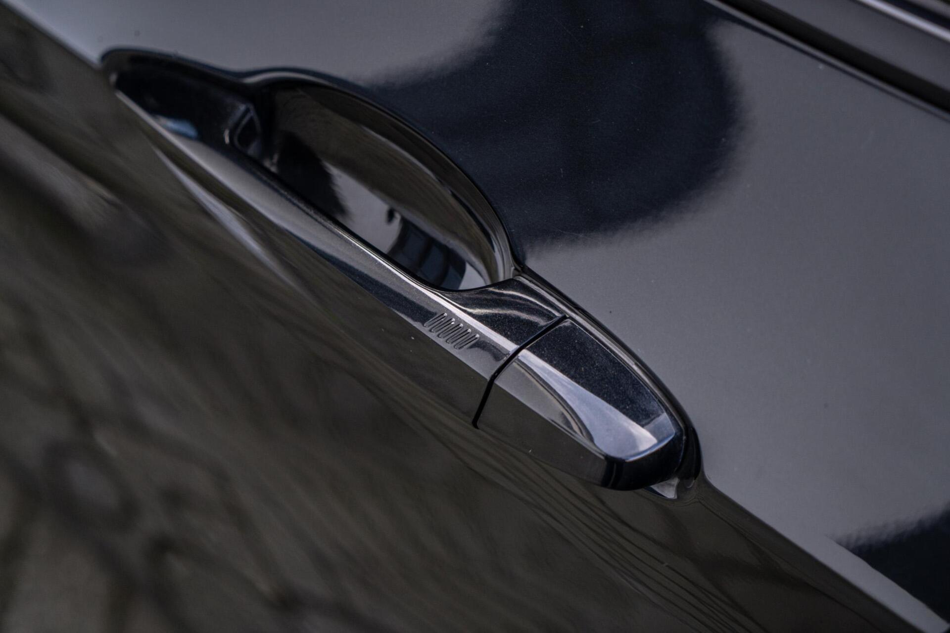 Foto van BMW X1 Xdrive20i