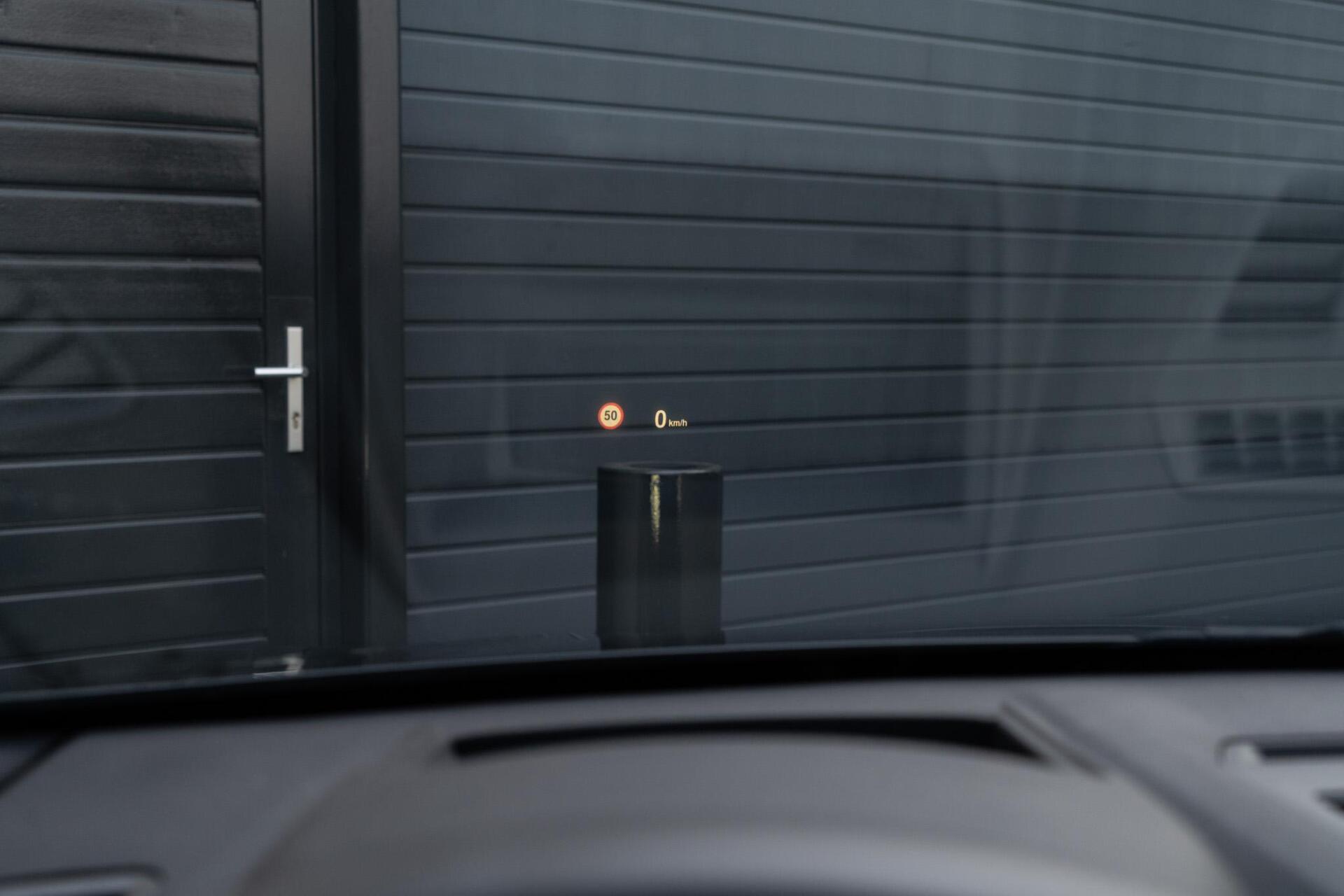 Foto van BMW X1 Xdrive20i