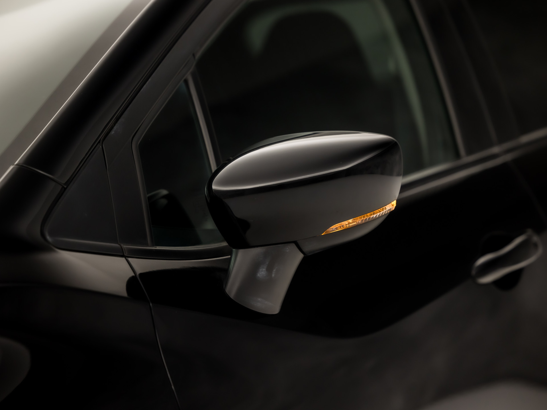 Foto van Nissan Nissan Micra