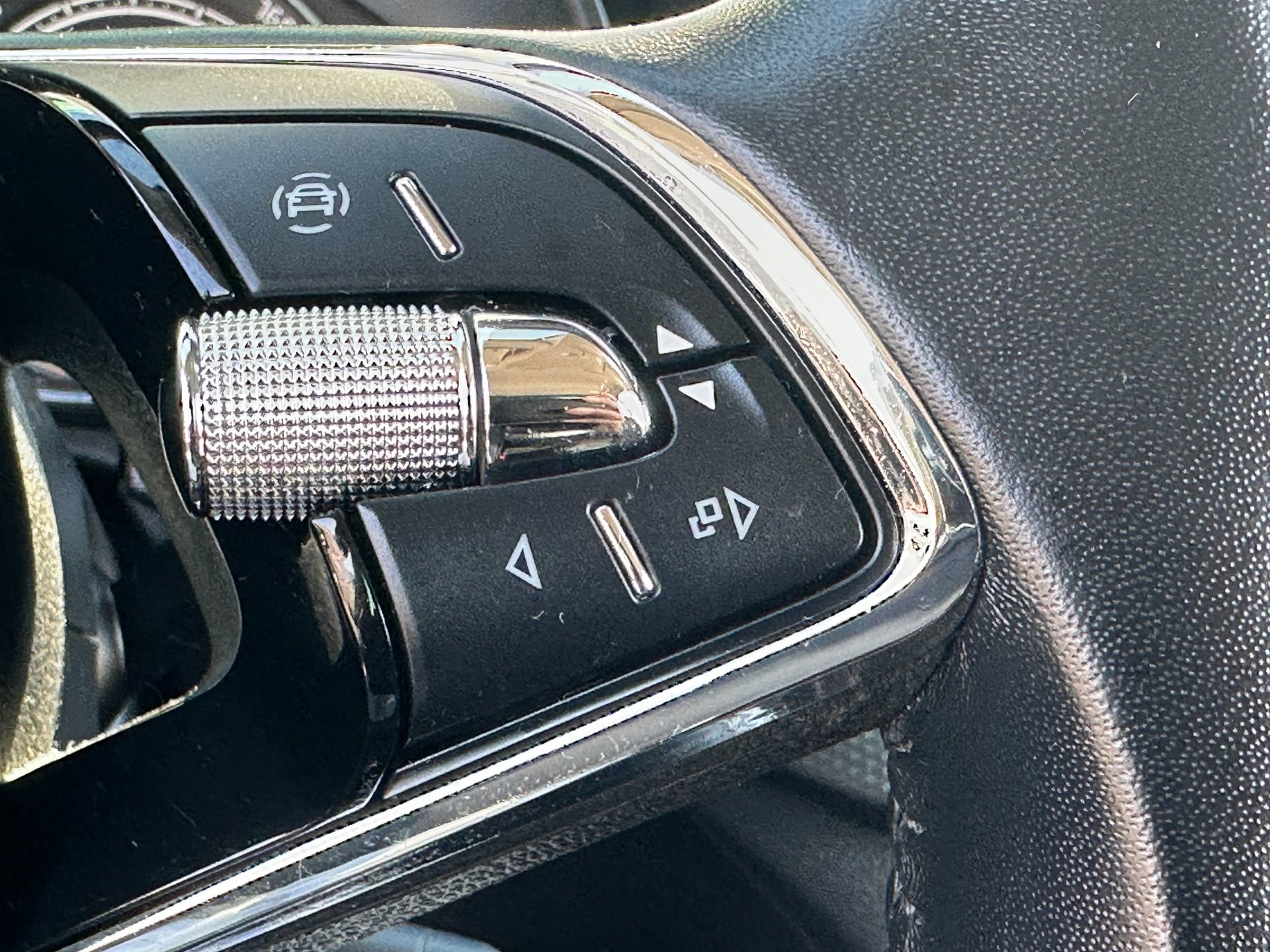 Foto van Skoda Kamiq