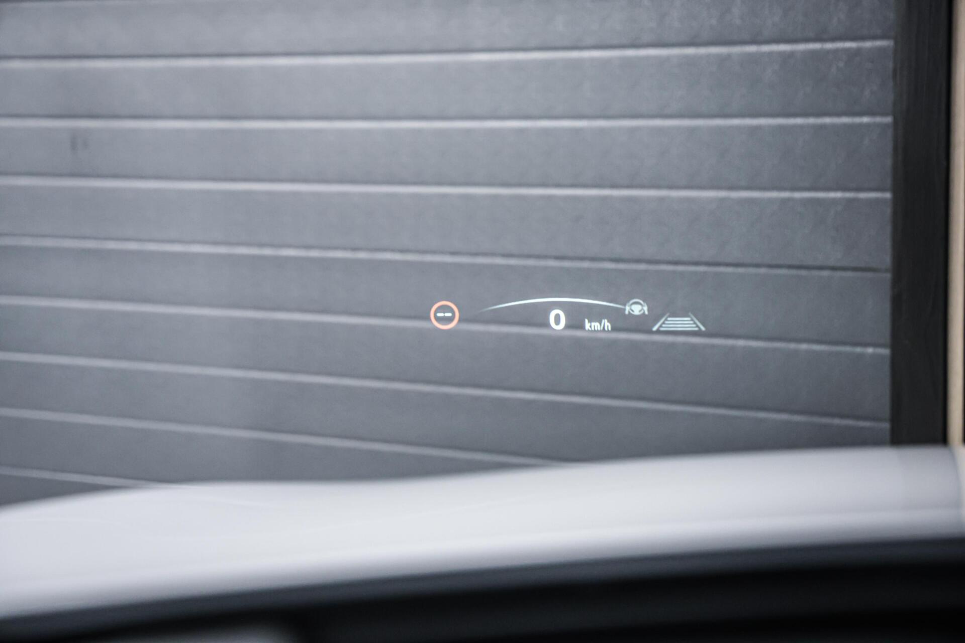 Foto van Lexus Lexus Rx500h