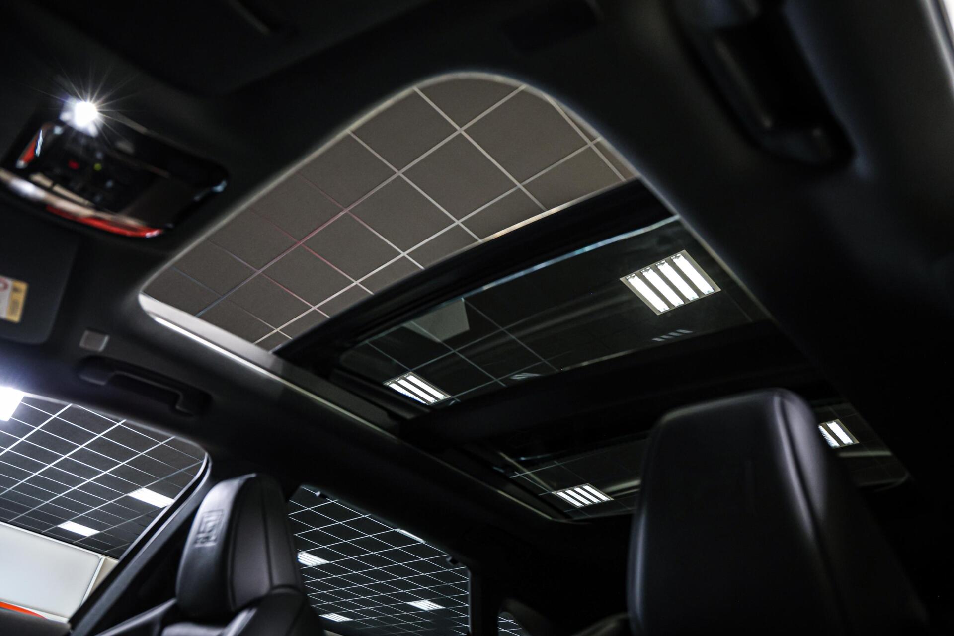 Foto van Lexus Lexus Rx500h