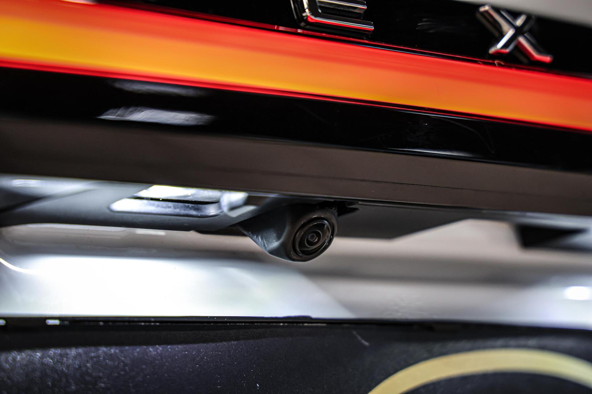 Foto van Lexus Lexus Rx500h