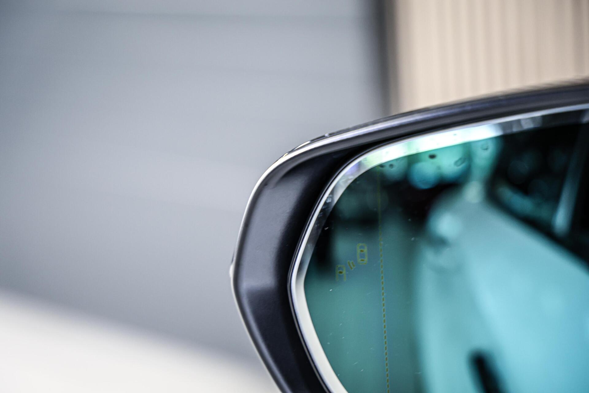 Foto van Lexus Lexus Rx500h